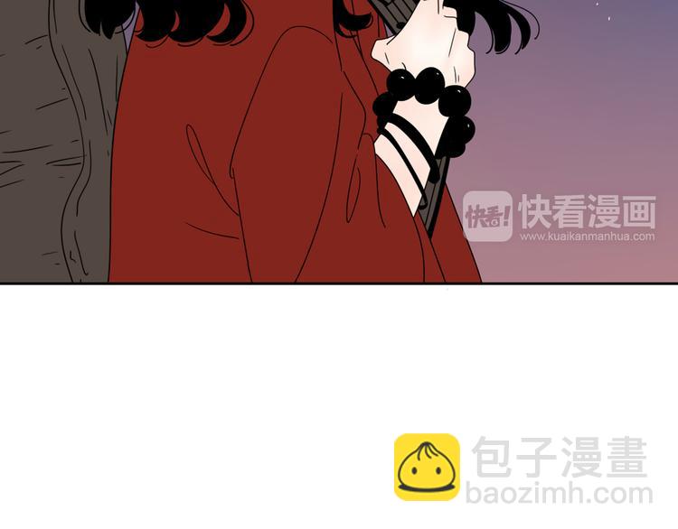 系列31相遇(1/3)-第38话