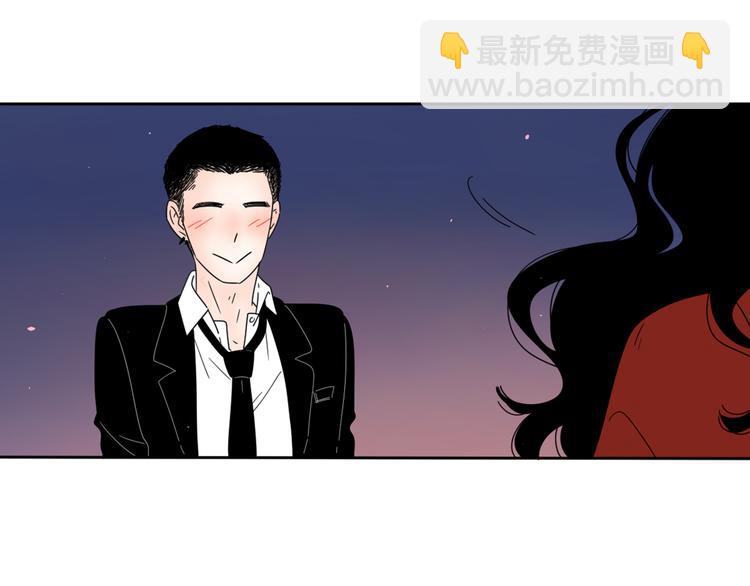 系列31相遇(1/3)-第38话