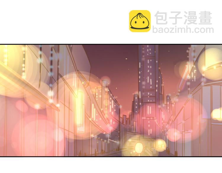 系列31相遇(1/3)-第38话