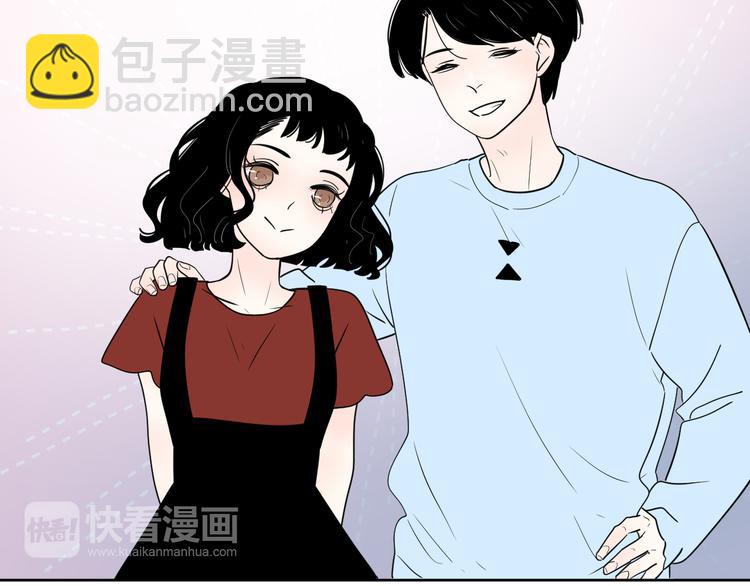 5青春伤痛(1/2)-第44话