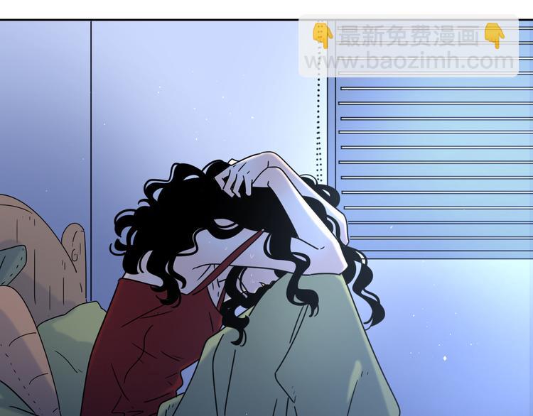 5青春伤痛(1/2)-第44话