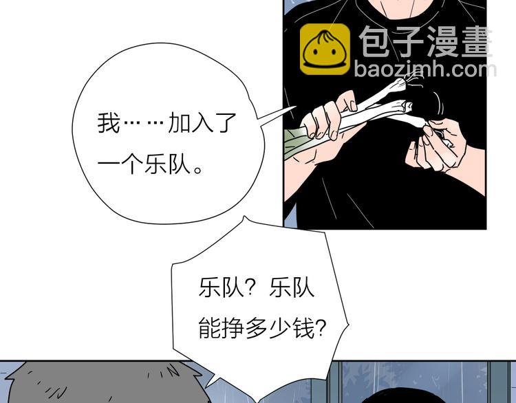 5青春伤痛(1/2)-第44话