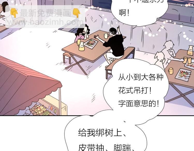 63这不适合你-第46话