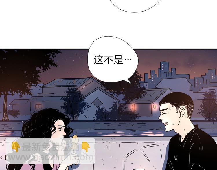 63这不适合你-第46话