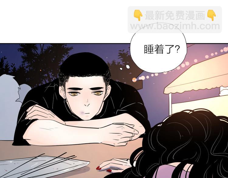 63这不适合你-第46话