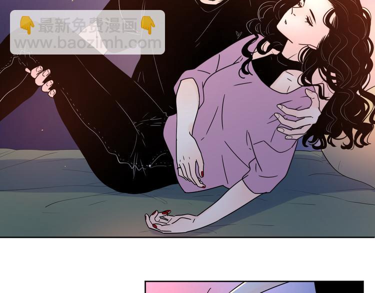 63这不适合你-第46话