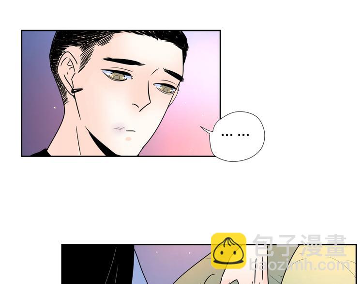 63这不适合你-第46话