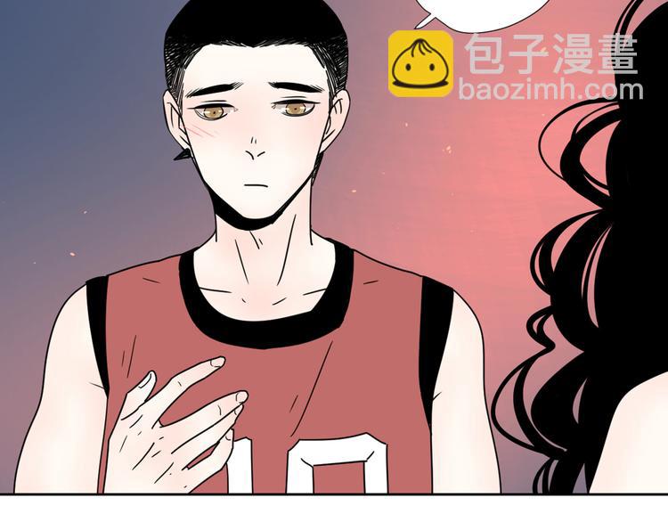 8我超喜欢你(1/2)-第48话