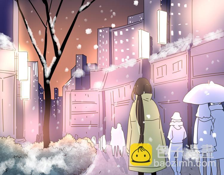 6唯一爱着的人(1/3)-第6话