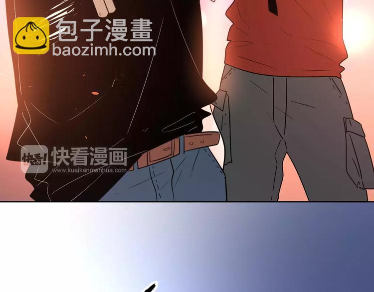 10不愿存在的记忆(1/2)-第52话