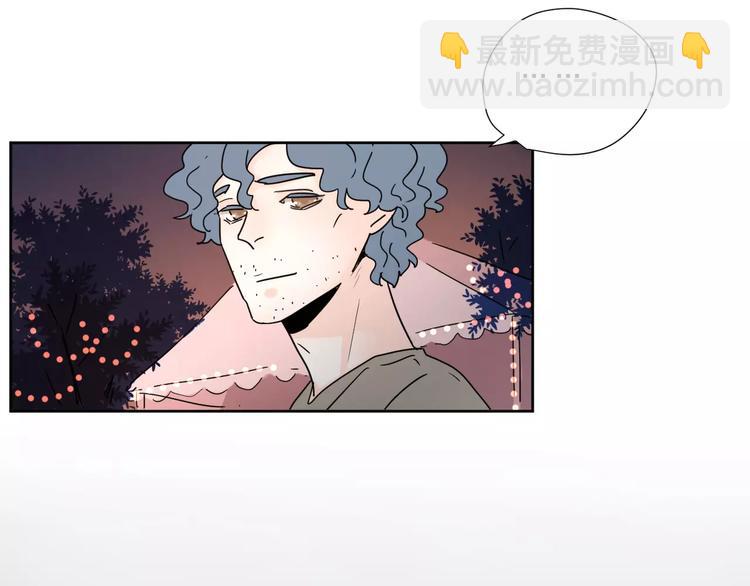 10不愿存在的记忆(1/2)-第52话