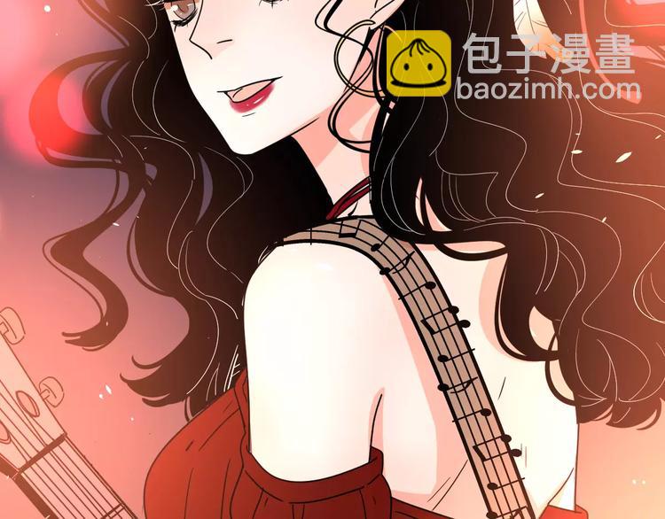 10不愿存在的记忆(1/2)-第52话