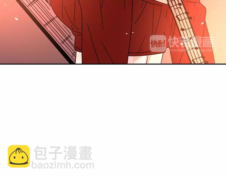 10不愿存在的记忆(1/2)-第52话