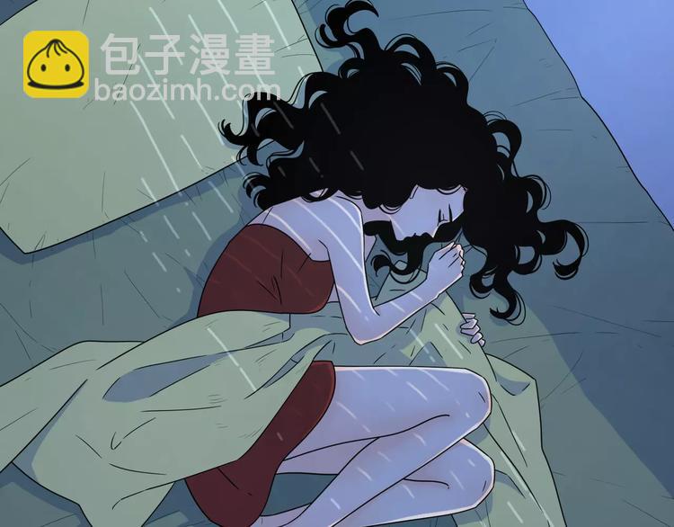 12不愿治愈的伤痛(1/2)-第54话