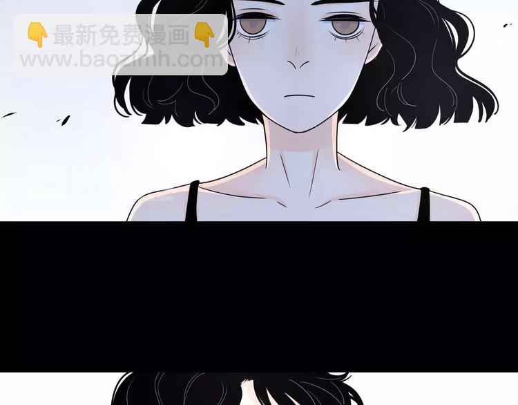 12不愿治愈的伤痛(1/2)-第54话