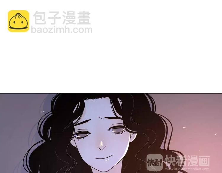 14你不应该拒绝幸福(1/2)-第56话