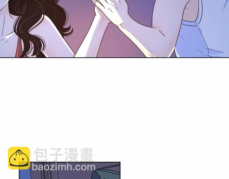 14你不应该拒绝幸福(1/2)-第56话
