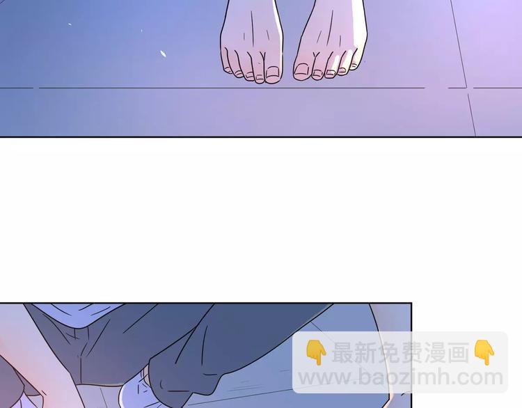 14你不应该拒绝幸福(1/2)-第56话