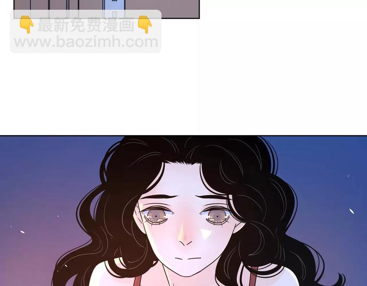 14你不应该拒绝幸福(1/2)-第56话