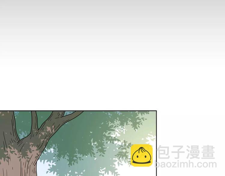 14你不应该拒绝幸福(1/2)-第56话