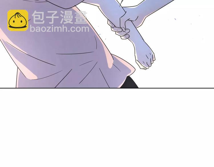 14你不应该拒绝幸福(1/2)-第56话