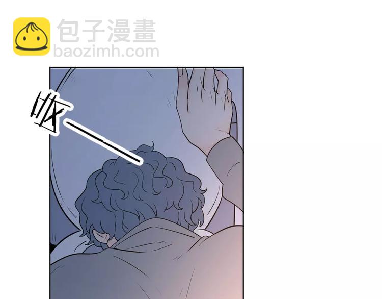 16思念成瘾(1/2)-第58话