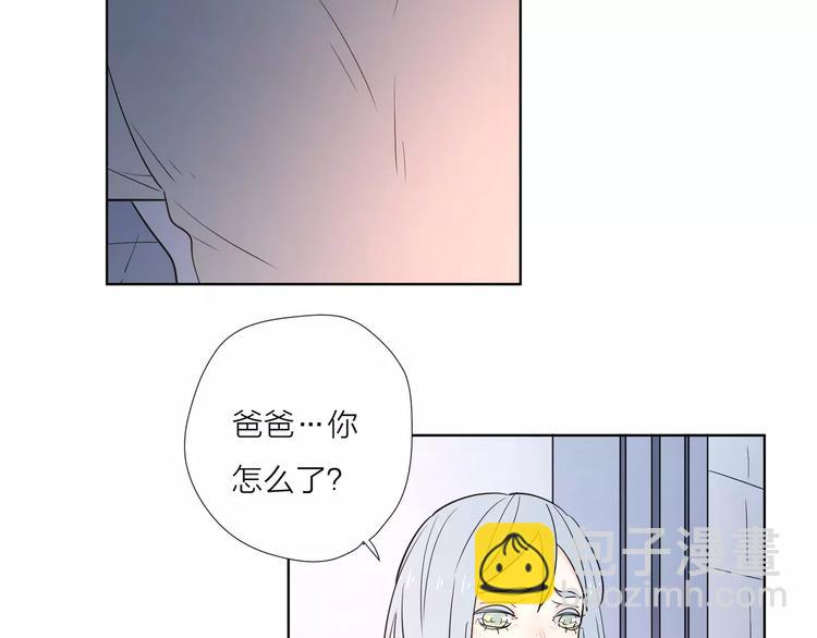 16思念成瘾(1/2)-第58话