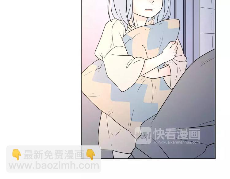 16思念成瘾(1/2)-第58话