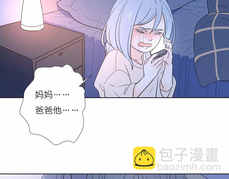 16思念成瘾(1/2)-第58话