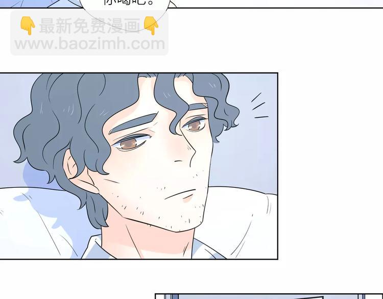 16思念成瘾(1/2)-第58话