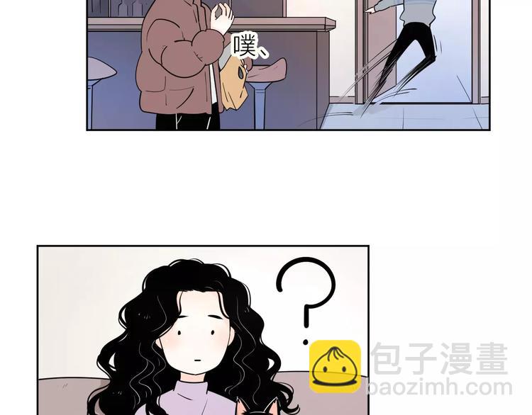 17麻烦上门(1/3)-第60话