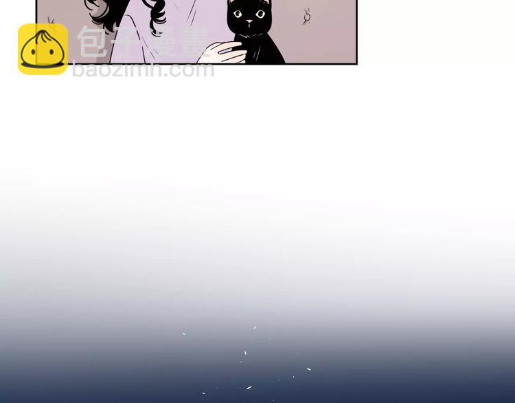 17麻烦上门(1/3)-第60话