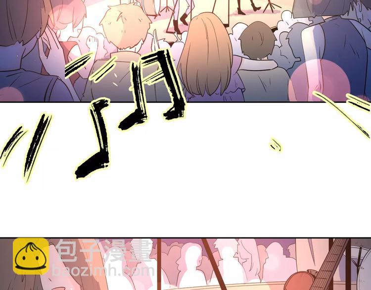 17麻烦上门(1/3)-第60话