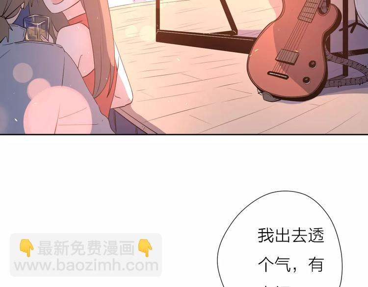 17麻烦上门(1/3)-第60话