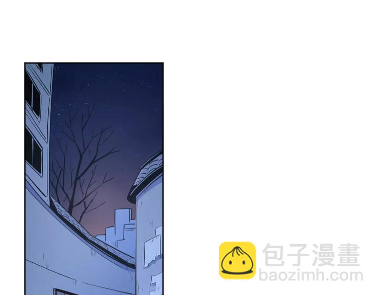17麻烦上门(1/3)-第60话