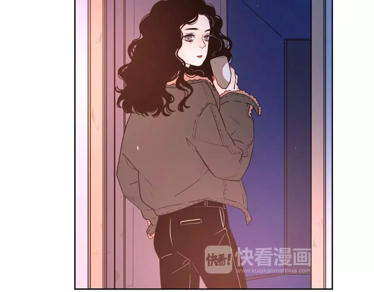 17麻烦上门(1/3)-第60话