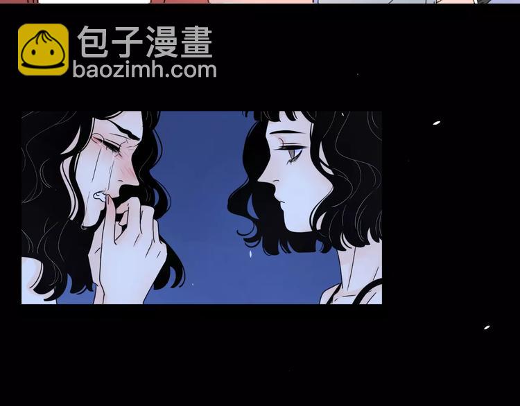 19相信你爱的人(1/3)-第62话