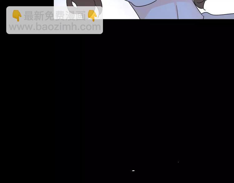 19相信你爱的人(1/3)-第62话