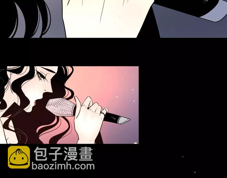 19相信你爱的人(1/3)-第62话