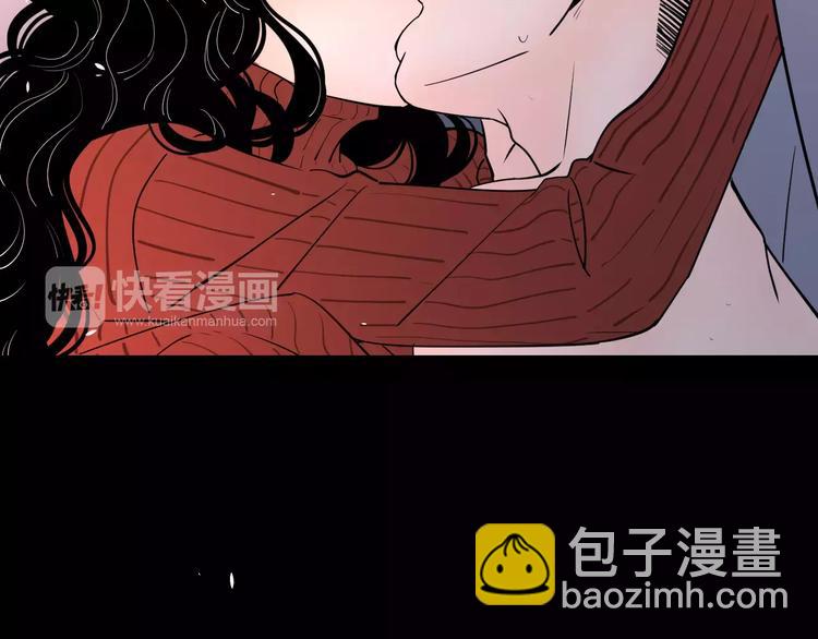 19相信你爱的人(1/3)-第62话
