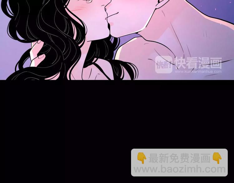 19相信你爱的人(1/3)-第62话