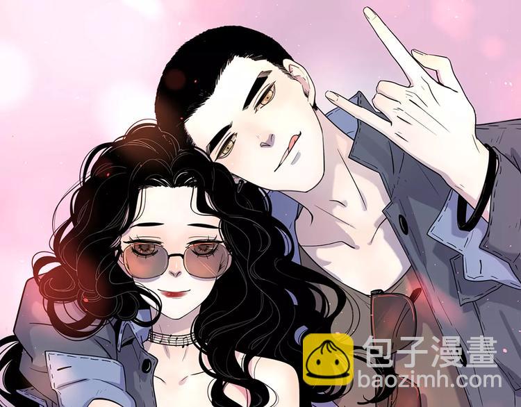 22现在的我很幸福(1/3)-第66话