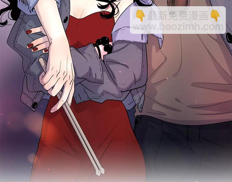 22现在的我很幸福(1/3)-第66话