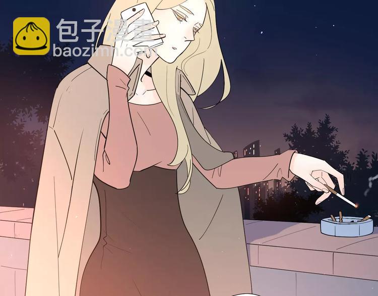 22现在的我很幸福(1/3)-第66话