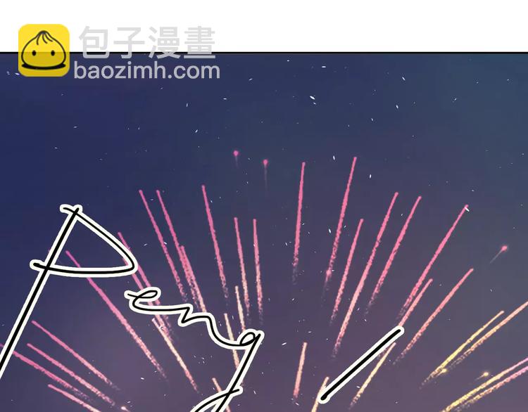 22现在的我很幸福(1/3)-第66话
