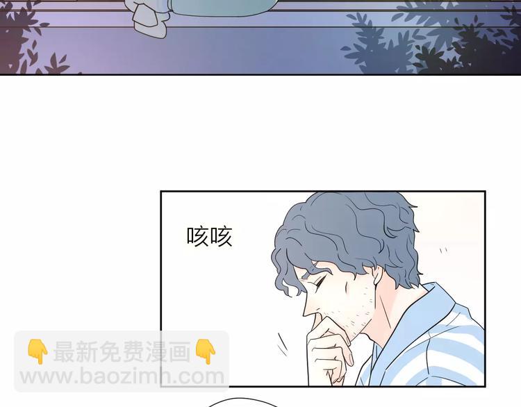 22现在的我很幸福(1/3)-第66话