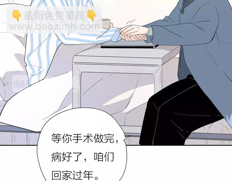 22现在的我很幸福(1/3)-第66话