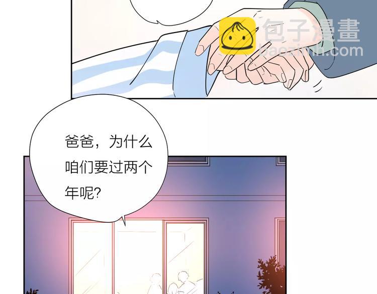 22现在的我很幸福(1/3)-第66话