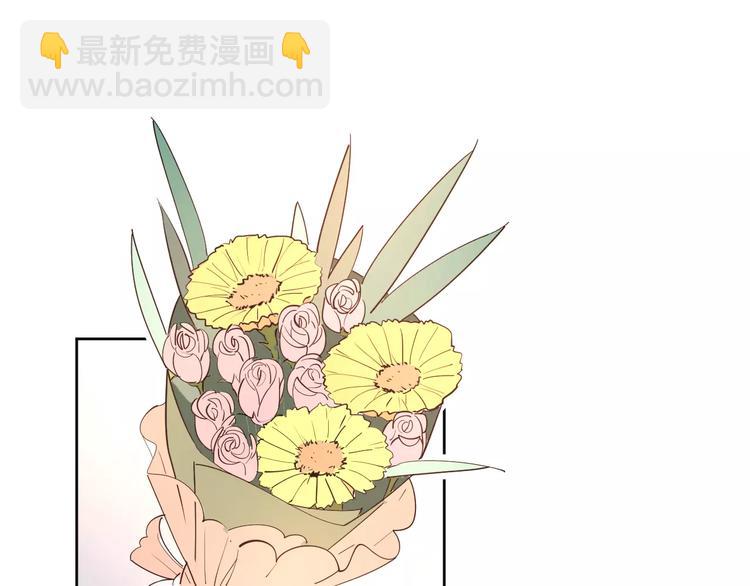 22现在的我很幸福(1/3)-第66话