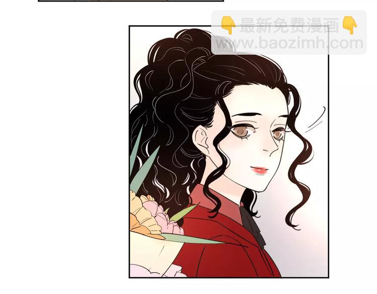 22现在的我很幸福(1/3)-第66话